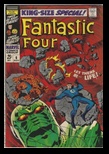 fantastic_four_annual_6_nov_1968.jpg