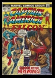 Captain America falcon_164_aug_1973.jpg