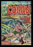 conan_35_feb_1974.jpg