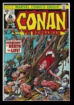 conan_41_aug_1974.jpg