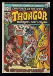creatures_on_the_loose_thongar_25_sep_1973.jpg