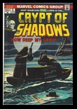 crypt_of_shadows_8_jan_1974.jpg