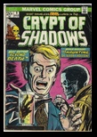 crypt_of_shadows_9_mar_1974.jpg