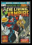 fear_morbius_the_living_vampire.jpg