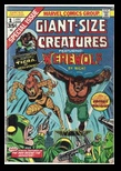 giant_size_creatures_1_may_1974.jpg