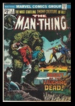 man_thing_5_may_1974.jpg