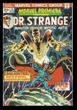 marvel_premier_dr_strange_14_1972.jpg