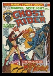 marvel_spotlight_ghost_rider_11_aug_1973.jpg