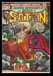 marvel_spotlight_son_of_satan_13_jan_1973.jpg