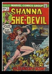 shanna_the_she_devil_2_feb_1973.jpg