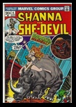 shanna_the_she_devil_4_jun_1973.jpg