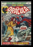 Tomb of Dracula 8_may_1973.jpg