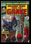 uncanny_tales_from_the_grave_4_jun_1974.jpg