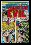 vault_of_evil_7_nov_1973.jpg