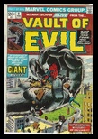 vault_of_evil_9_feb_1974.jpg