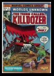worlds_unknown_killdozer_6_apr_1974.jpg