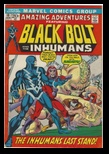 Amazing Adventures Black Bold 10_jan_1972.jpg