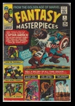 Fantasy Masterpieces 4_aug_1966.jpg