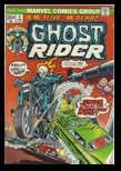 Ghost rider 4_feb_1973.jpg