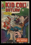 Kid Colt Outlaw 113_nov_1963.jpg