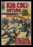 Kid Colt Outlaw 121_mar_1965.jpg