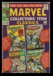 Marvel Collectors Item Classics 1_feb_1965.jpg