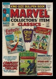 Marvel Collectors Item Classics 2_apr_1966.jpg