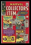 Marvel Collectors Item Classics 3_jun_1966.jpg