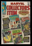 Marvel Collectors Item Classics 4_aug_1966.jpg