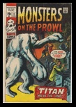 Monsters on the Prowl 11_jun_1971.jpg