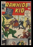 Rawhide kid_37_dec_1963.jpg