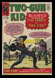 Two Gun Kid 67_jan_1964.jpg