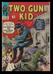 Two Gun Kid 73_jan_1965.jpg