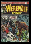 Werewolf by Night 10_oct_1973.jpg
