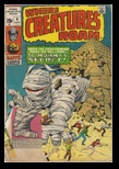 Where Creatures Roam 8_sep_1971.jpg
