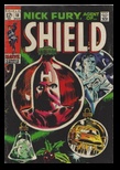 Nick Fury Agent of Shield 10_mar_1969.jpg