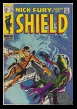 Nick Fury Agent of Shield 11_apr_1969.jpg