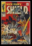 Nick Fury Agent of Shield 2_jul_1968.jpg