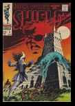 Nick Fury Agent of Shield 3_aug_1968.jpg