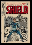 Nick Fury Agent of Shield 4_sep_1968.jpg