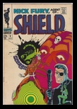 Nick Fury Agent of Shield 5_oct_1968.jpg
