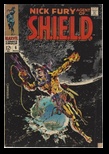 Nick Fury Agent of Shield 6_nov_1968.jpg
