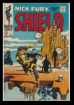 Nick Fury Agent of Shield 7_dec_1968.jpg