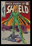 Nick Fury Agent of Shield 8_jan_1969.jpg