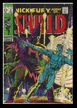 Nick Fury Agent of Shield 9_feb_1969.jpg