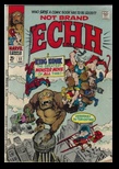 not_brand_echh_11_dec_1968.jpg