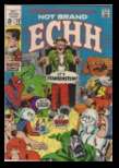 not_brand_echh_12_feb_1968.jpg
