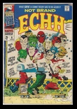 not_brand_echh_9_aug_1968.jpg