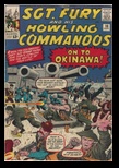 sgt_fury_10_sep_1964_2of2.jpg