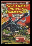 sgt_fury_118_may_1974.jpg